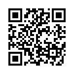 EXB-38V360JV QRCode