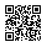 EXB-38V392JV QRCode
