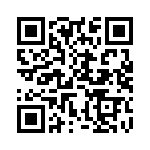 EXB-38V393JV QRCode