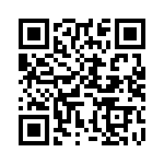 EXB-38V430JV QRCode