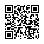 EXB-38V433JV QRCode