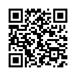 EXB-38V434JV QRCode
