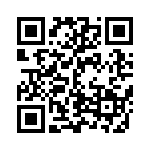 EXB-38V471JV QRCode