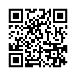 EXB-38V4R3JV QRCode