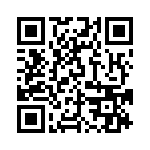 EXB-38V514JV QRCode