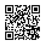 EXB-38V561JV QRCode