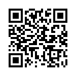 EXB-38V563JV QRCode