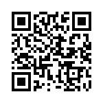 EXB-38V622JV QRCode