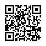 EXB-38V6R2JV QRCode