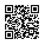 EXB-38V750JV QRCode