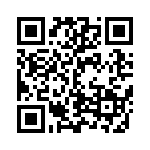 EXB-38V910JV QRCode