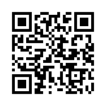EXB-38V9R1JV QRCode