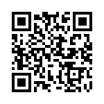EXB-A10P103J QRCode