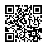 EXB-A10P104J QRCode