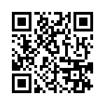 EXB-A10P105J QRCode