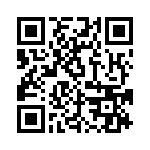 EXB-A10P151J QRCode