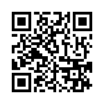 EXB-A10P181J QRCode