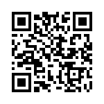 EXB-A10P223J QRCode