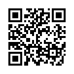EXB-A10P224J QRCode