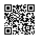 EXB-A10P271J QRCode
