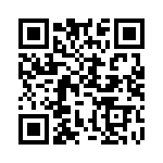 EXB-A10P273J QRCode