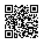 EXB-A10P274J QRCode