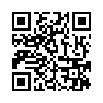 EXB-A10P331J QRCode