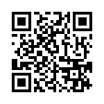 EXB-A10P333J QRCode