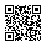 EXB-A10P334J QRCode