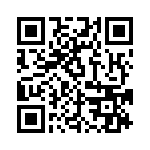 EXB-A10P392J QRCode