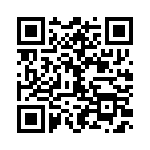 EXB-A10P394J QRCode