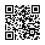 EXB-A10P474J QRCode