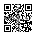 EXB-A10P561J QRCode