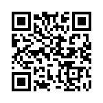 EXB-A10P563J QRCode