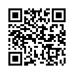 EXB-A10P680J QRCode