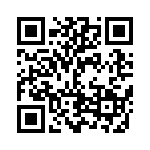 EXB-A10P823J QRCode