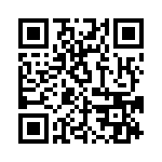 EXB-A10P824J QRCode