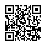 EXB-D10C182J QRCode