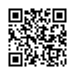 EXB-D10C183J QRCode