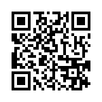 EXB-D10C184J QRCode