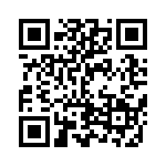 EXB-D10C221J QRCode