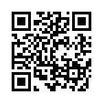 EXB-D10C334J QRCode