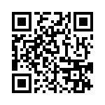 EXB-D10C471J QRCode