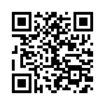 EXB-D10C680J QRCode
