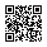 EXB-D10C820J QRCode