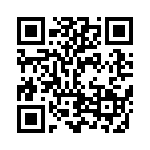EXB-D10C821J QRCode