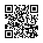 EXB-D10C823J QRCode