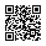 EXB-D6JP000A QRCode