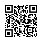 EXB-E10C101J QRCode
