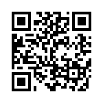 EXB-E10C222J QRCode